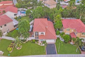 1454 NW 129th Way, Sunrise, FL 33323, Sold 12/06/21