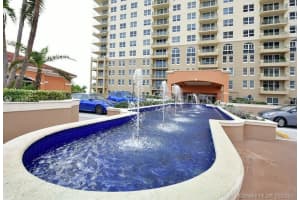 2080 S Ocean Dr, Hallandale Beach, FL 33009, Sold 03/07/22