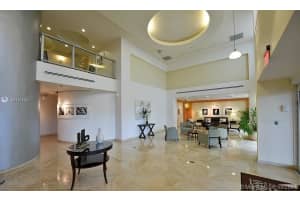 2080 S Ocean Dr, Hallandale Beach, FL 33009, Sold 03/07/22