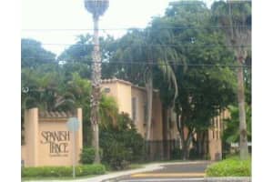 10780 N Kendall Dr APT E10, Miami, FL 33176, Sold 11/17/21