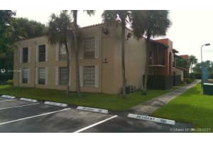 10780 N Kendall Dr APT E10, Miami, FL 33176, Sold 11/17/21
