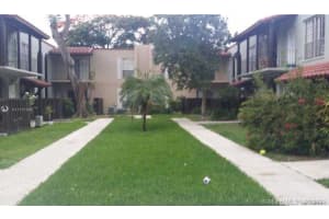 10780 N Kendall Dr APT E10, Miami, FL 33176, Sold 11/17/21