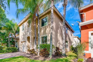 4290 Lake Lucerne Cir, West Palm Beach, FL 33409, Sold 02/15/22