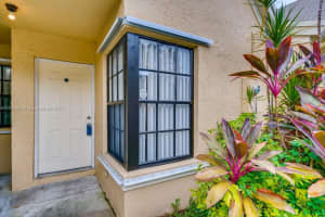 3686 NW 83rd Ln, Sunrise, FL 33351, Sold 11/30/21
