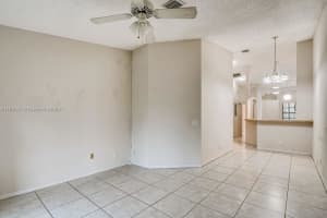 3686 NW 83rd Ln, Sunrise, FL 33351, Sold 11/30/21