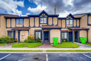9360 NW 44th Ct, Sunrise, FL 33351, Sold 12/17/21