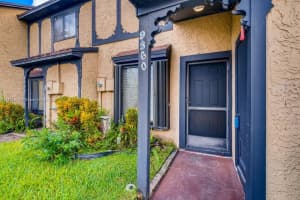 9360 NW 44th Ct, Sunrise, FL 33351, Sold 12/17/21