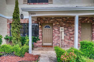 1021 NW 107th Ave, Pembroke Pines, FL 33026, Sold 12/15/21