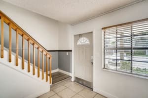 1021 NW 107th Ave, Pembroke Pines, FL 33026, Sold 12/15/21