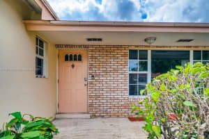 843 Patrick Dr, West Palm Beach, FL 33406, Sold 01/14/22