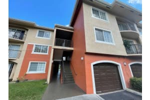 4177 Haverhill Rd, West Palm Beach, FL 33417, Sold 11/30/21