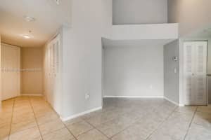 4177 Haverhill Rd, West Palm Beach, FL 33417, Sold 11/30/21