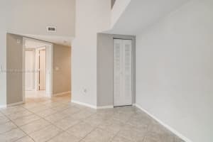 4177 Haverhill Rd, West Palm Beach, FL 33417, Sold 11/30/21