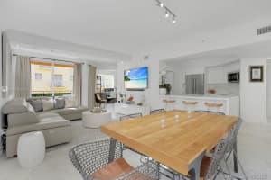 151 Michigan Ave, Miami Beach, FL 33139, Sold 03/28/22