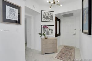 151 Michigan Ave, Miami Beach, FL 33139, Sold 03/28/22