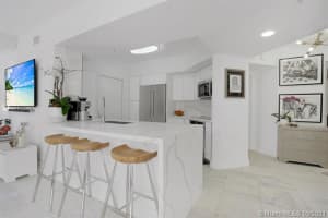 151 Michigan Ave, Miami Beach, FL 33139, Sold 03/28/22