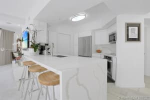 151 Michigan Ave, Miami Beach, FL 33139, Sold 03/28/22