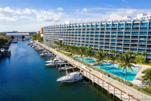 2950 NE 188th St, Miami, FL 33180, Sold 03/11/22