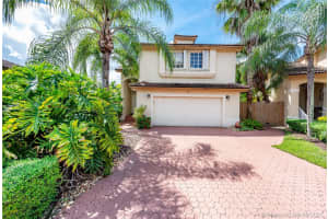 11398 NW 50th Terrace, Doral, FL 33178, Sold 10/29/21