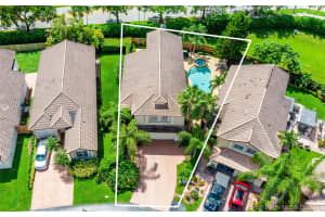 11398 NW 50th Terrace, Doral, FL 33178, Sold 10/29/21