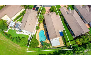 11398 NW 50th Terrace, Doral, FL 33178, Sold 10/29/21