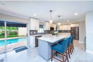 11398 NW 50th Terrace, Doral, FL 33178, Sold 10/29/21