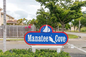 21542 SW 89th Path, Cutler Bay, FL 33189, Sold 10/26/21