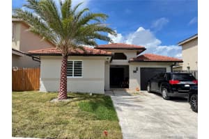 21542 SW 89th Path, Cutler Bay, FL 33189, Sold 10/26/21