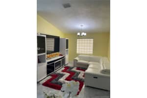 21542 SW 89th Path, Cutler Bay, FL 33189, Sold 10/26/21