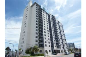 401 69th St, Miami, FL 33141, Sold 05/12/22
