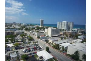 401 69th St, Miami, FL 33141, Sold 05/12/22