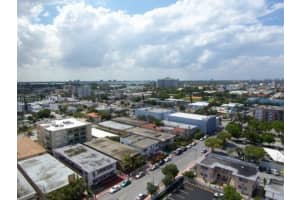 401 69th St, Miami, FL 33141, Sold 05/12/22