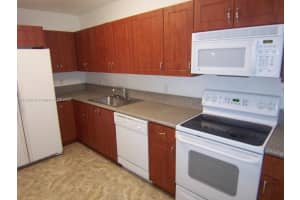 401 69th St, Miami, FL 33141, Sold 05/12/22