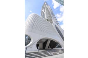 1000 Biscayne Blvd, Miami, FL 33132, Sold 01/20/22
