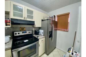 1975 W 44th Pl, Hialeah, FL 33012, Sold 11/12/21