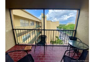 1975 W 44th Pl, Hialeah, FL 33012, Sold 11/12/21
