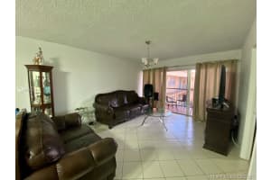 1975 W 44th Pl, Hialeah, FL 33012, Sold 11/12/21