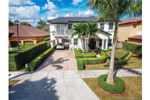 14973 SW 16th Terrace, Miami, FL 33185, Sold 12/10/21