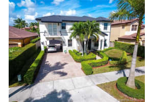 14973 SW 16th Terrace, Miami, FL 33185, Sold 12/10/21