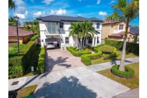 14973 SW 16th Terrace, Miami, FL 33185, Sold 12/10/21