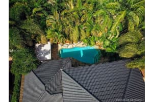 14973 SW 16th Terrace, Miami, FL 33185, Sold 12/10/21