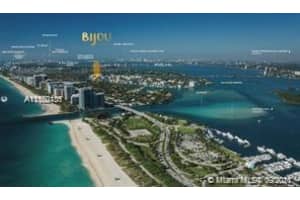 9521 E Bay Harbor Dr, Bay Harbor Islands, FL 33154, Sold 11/02/21