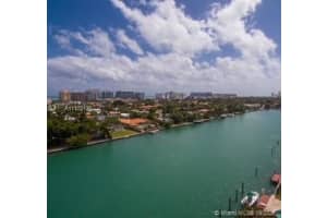 9521 E Bay Harbor Dr, Bay Harbor Islands, FL 33154, Sold 11/02/21