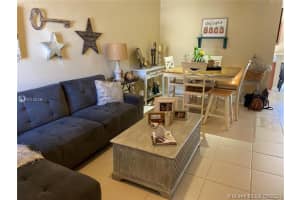 15228 SW 119th St, Miami, FL 33196, Sold 12/01/21