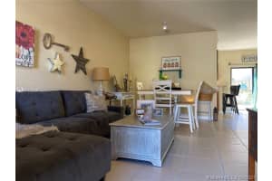 15228 SW 119th St, Miami, FL 33196, Sold 12/01/21