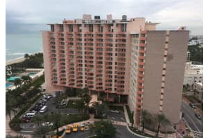 2899 Collins Ave, Miami Beach, FL 33140, Sold 04/13/22