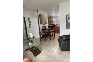 1231 SW 128th Ave, Miami, FL 33184, Sold 11/01/21
