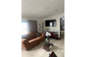 1231 SW 128th Ave, Miami, FL 33184, Sold 11/01/21