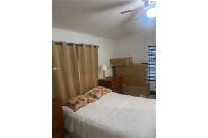 1231 SW 128th Ave, Miami, FL 33184, Sold 11/01/21
