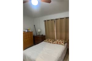 1231 SW 128th Ave, Miami, FL 33184, Sold 11/01/21